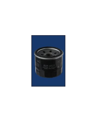 ELH4521 - Filtre à huile