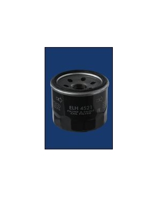 ELH4521 - Filtre à huile