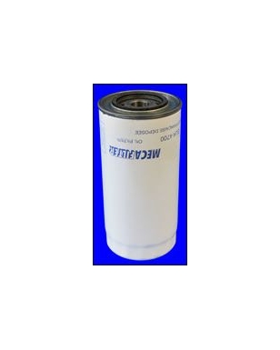 ELH4700 - Filtre à huile