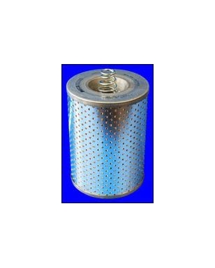 ELH4703 - Filtre à huile