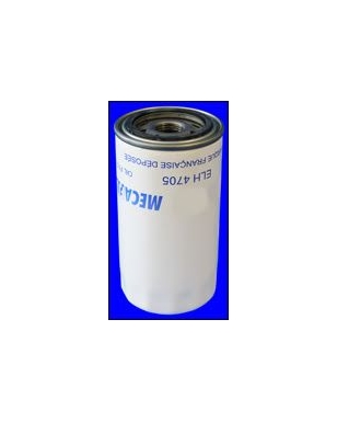 ELH4705 - Filtre à huile