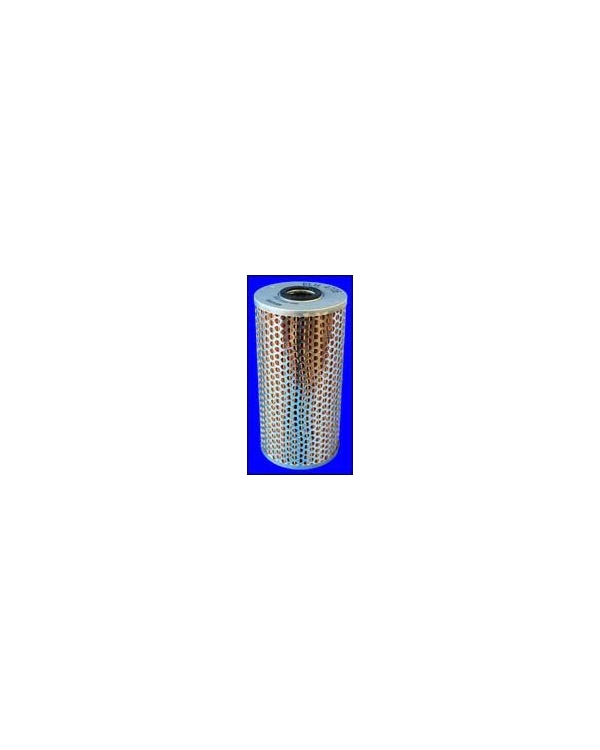 ELH4706 - Filtre à huile