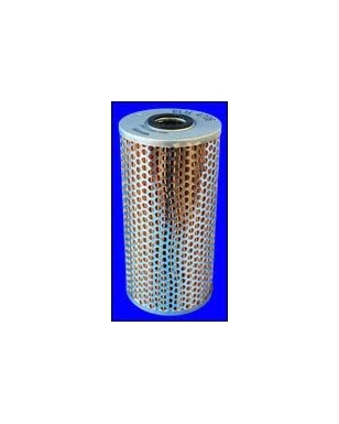 ELH4706 - Filtre à huile