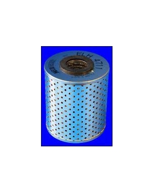 ELH4711 - Filtre à huile