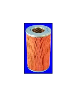 ELH4713 - Filtre à huile