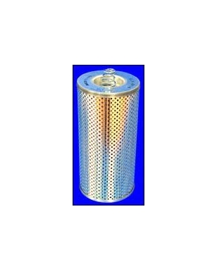 ELH4714 - Filtre à huile