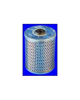 ELH4720 - Filtre à huile
