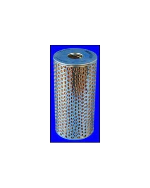 ELH4721 - Filtre à huile