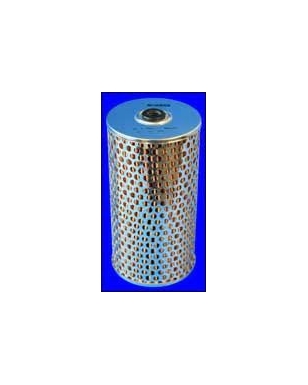 ELH4722 - Filtre à huile