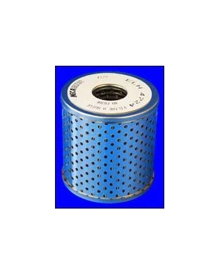 ELH4724 - Filtre à huile