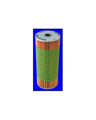 ELH4725 - Filtre à huile