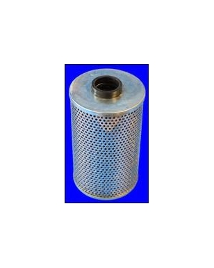 ELH4730 - Filtre à huile