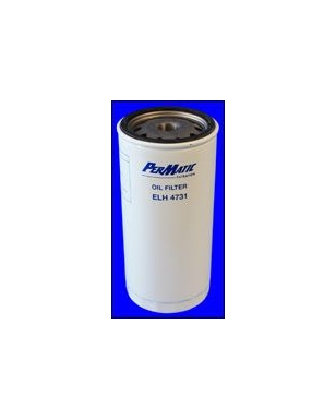 ELH4731 - Filtre à huile