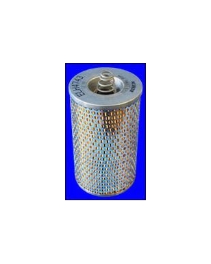 ELH4743 - Filtre à huile