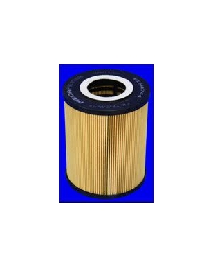 ELH4744 - Filtre à huile