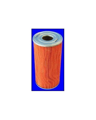 ELH4747 - Filtre à huile