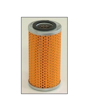 ELH4748 - Filtre à huile