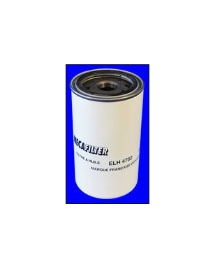 ELH4752 - Filtre à huile