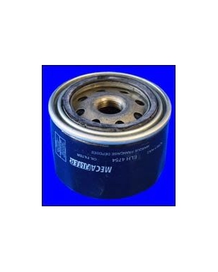 ELH4754 - Filtre à huile