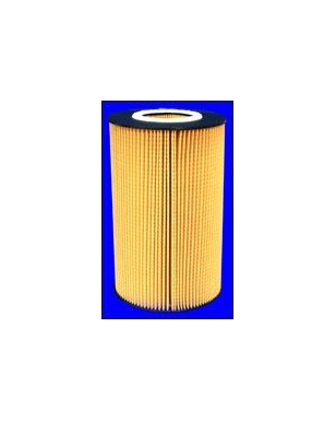 ELH4759 - Filtre à huile