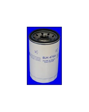 ELH4766 - Filtre à huile