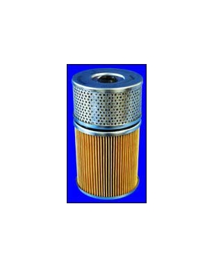 ELH4768 - Filtre à huile