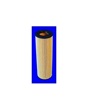 ELH4787 - Filtre à huile