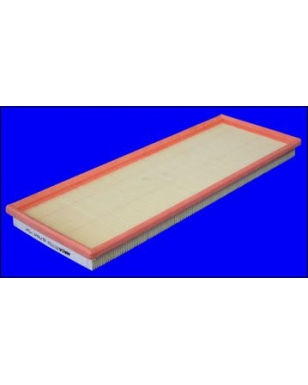 ELP3271 - Filtre à air