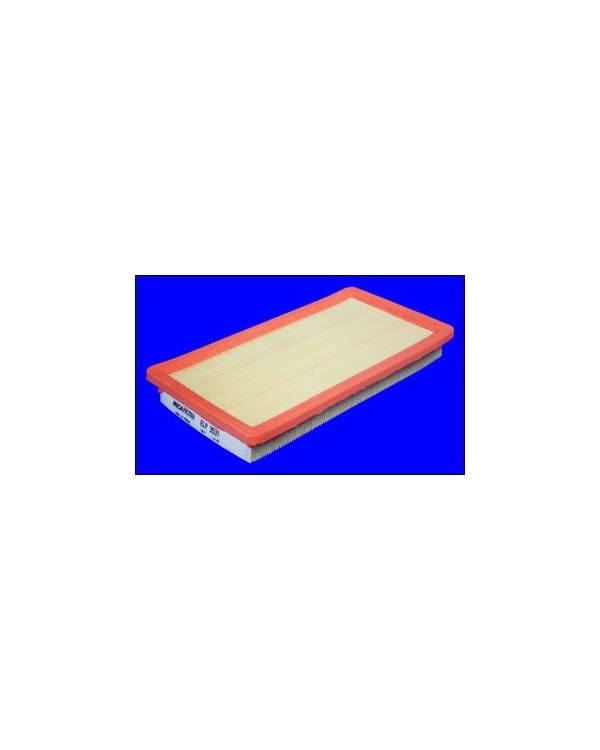 ELP3531 - Filtre à air