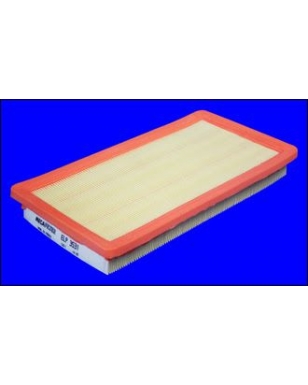 ELP3531 - Filtre à air