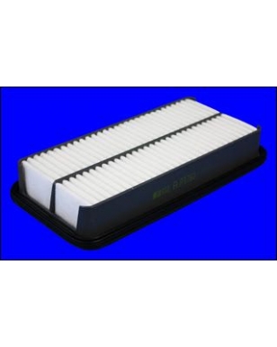 ELP3760 - Filtre à air