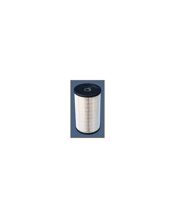 F007 - Filtre à gasoil