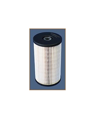 F007 - Filtre à gasoil