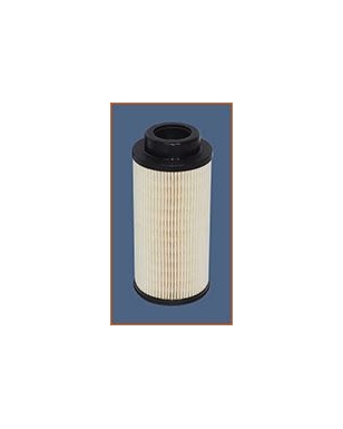 F010 - Filtre à gasoil