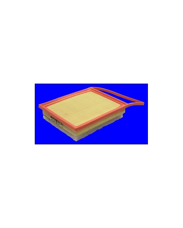 ELP9310 - Filtre à air