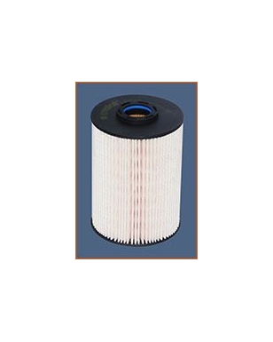 F020 - Filtre à gasoil