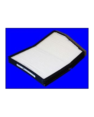 ELR7053 - Filtre habitcale