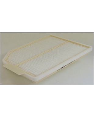 ELR7070 - Filtre habitcale