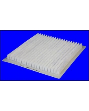 ELR7154 - Filtre habitcale