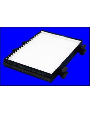 ELR7194 - Filtre habitcale