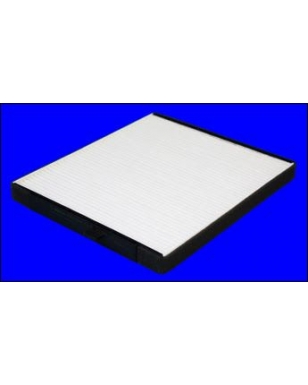 ELR7199 - Filtre habitcale