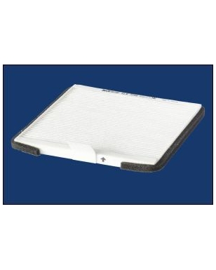 ELR7254 - Filtre habitcale