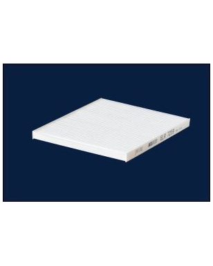 ELR7259 - Filtre habitcale