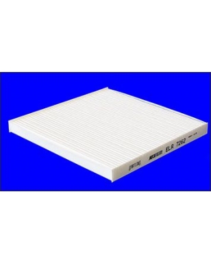 ELR7262 - Filtre habitcale