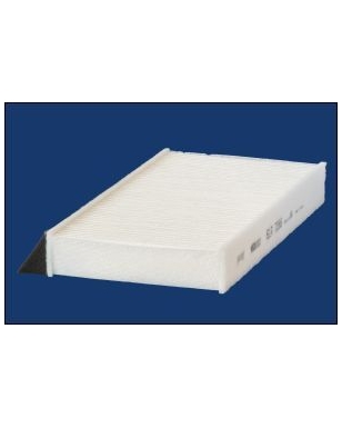 ELR7266 - Filtre habitcale