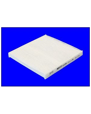 ELR7355 - Filtre habitcale