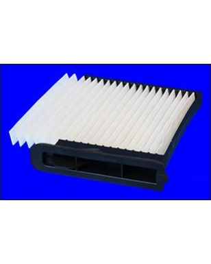 ELR7360 - Filtre habitcale