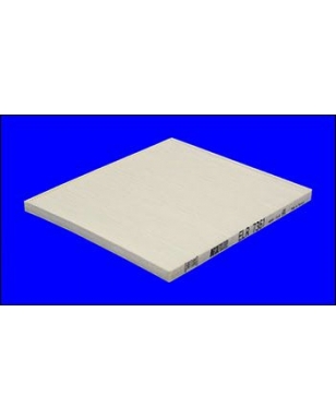 ELR7361 - Filtre habitcale