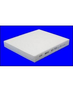 ELR7370 - Filtre habitcale