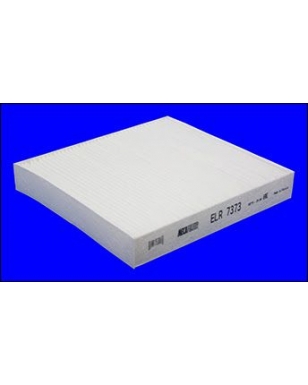 ELR7373 - Filtre habitcale